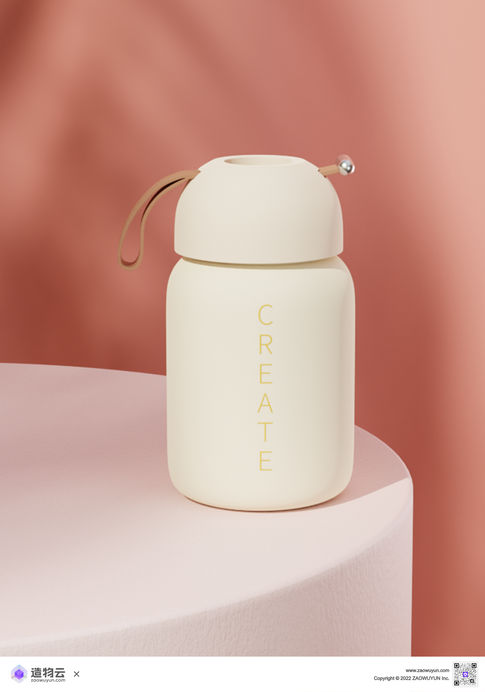 Daily life，Fast elimination，online retailers，three-dimensional，scene，3d，