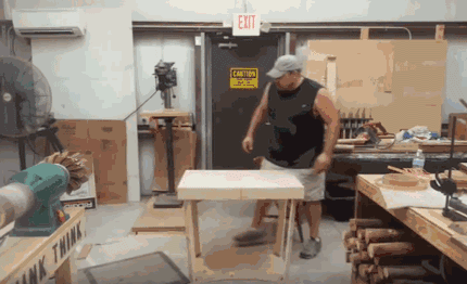 Automatic design，Mechanics，industrial design，