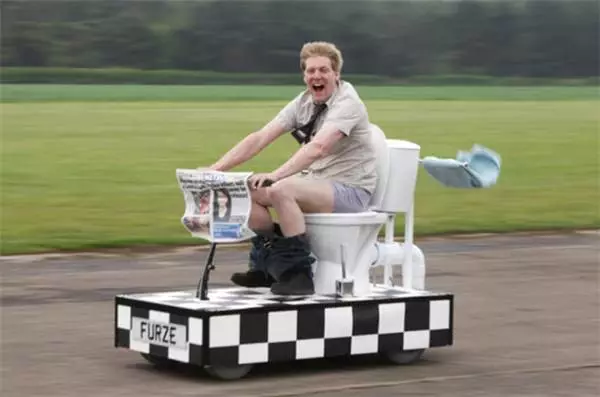 Automatic design，Mechanics，industrial design，