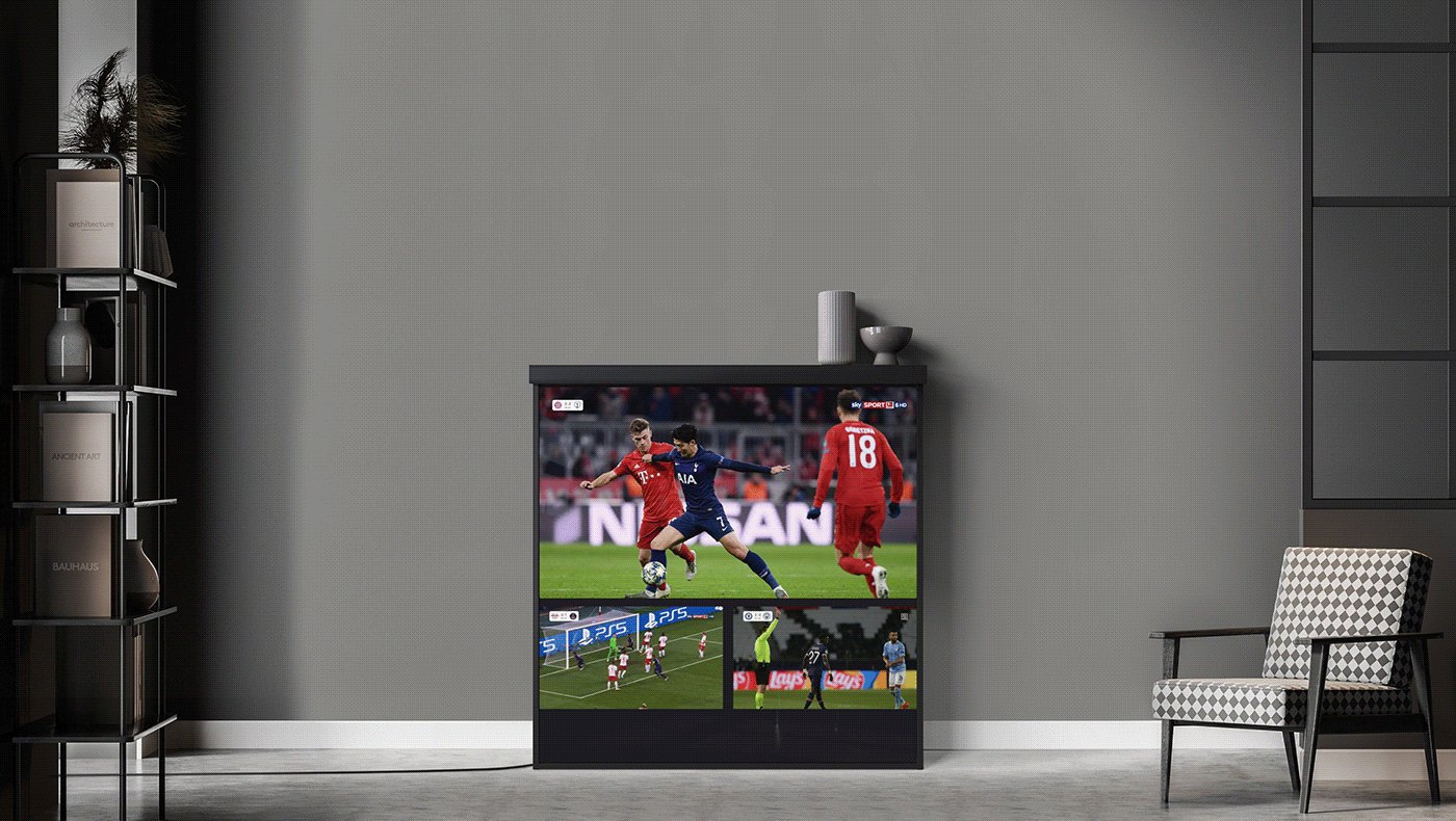 display，Shelf，Appearance design，Creative design，