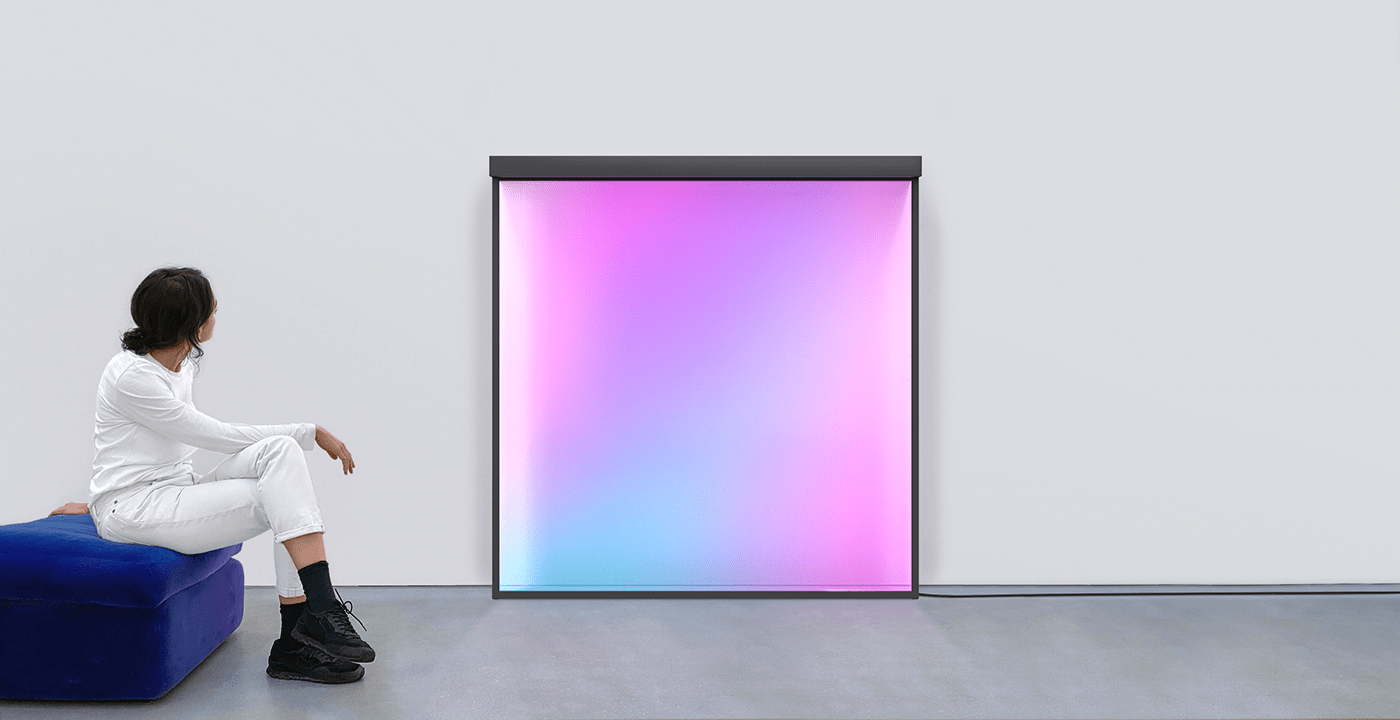 display，Shelf，Appearance design，Creative design，