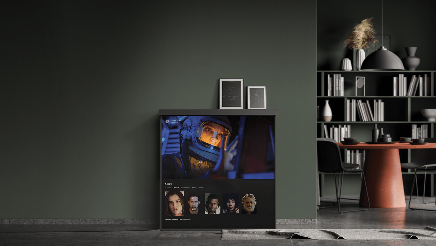 display，Shelf，Appearance design，Creative design，