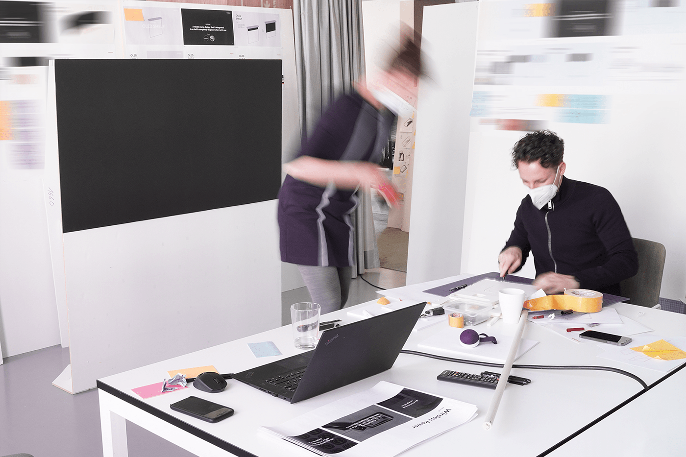 display，Shelf，Appearance design，Creative design，