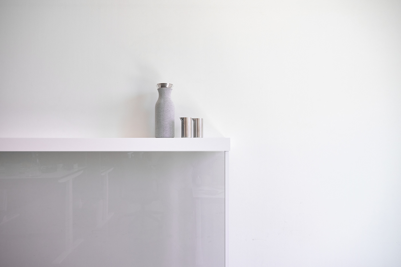 display，Shelf，Appearance design，Creative design，