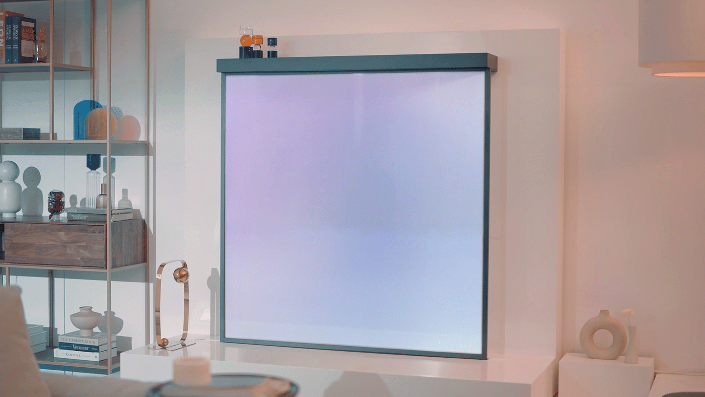 display，Shelf，Appearance design，Creative design，