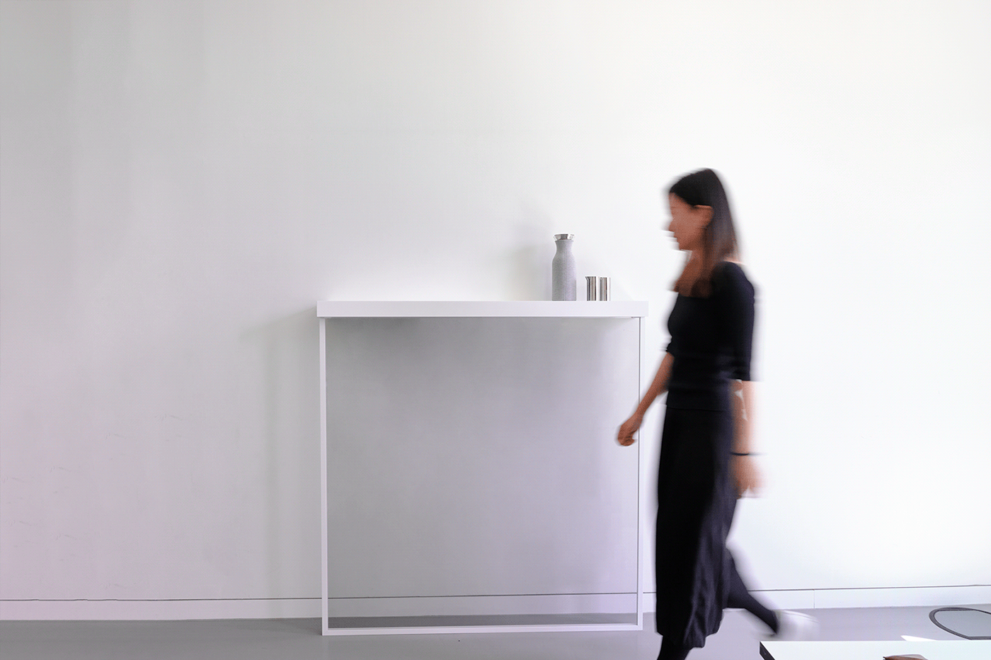 display，Shelf，Appearance design，Creative design，