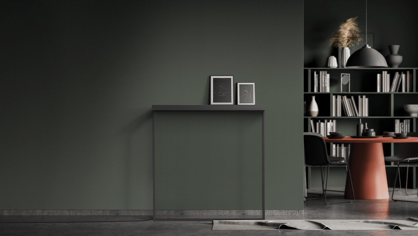 display，Shelf，Appearance design，Creative design，