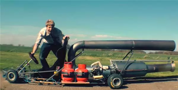 Automatic design，Mechanics，industrial design，