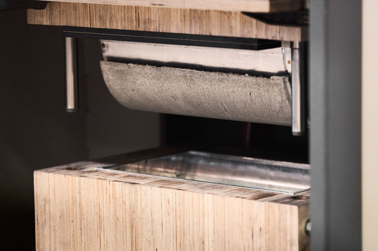 trash can，Appearance design，product design，delicate，