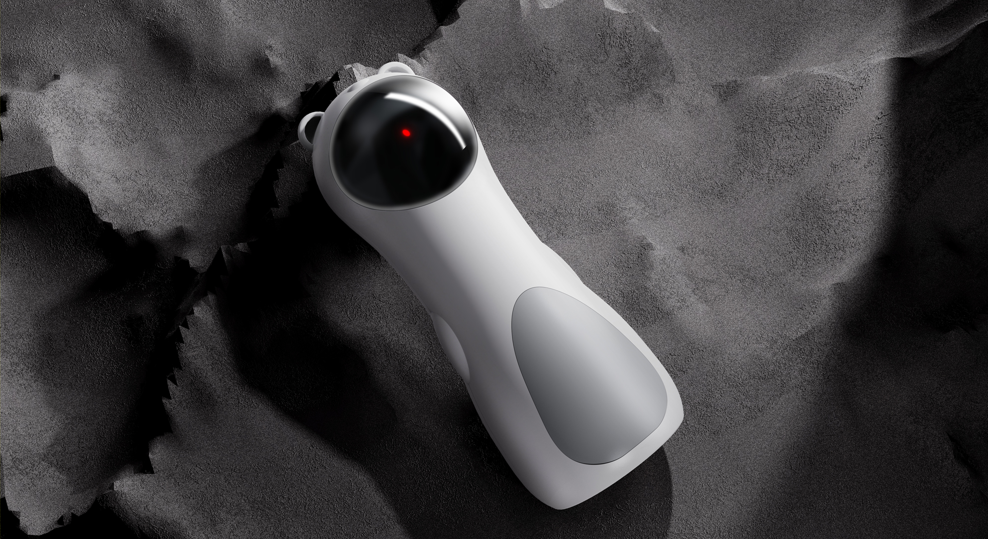 Product Design · Structural Design · Brand Design · Pet，