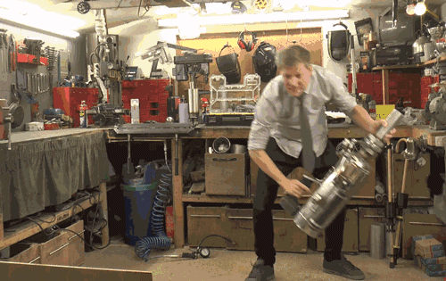 Automatic design，Mechanics，industrial design，