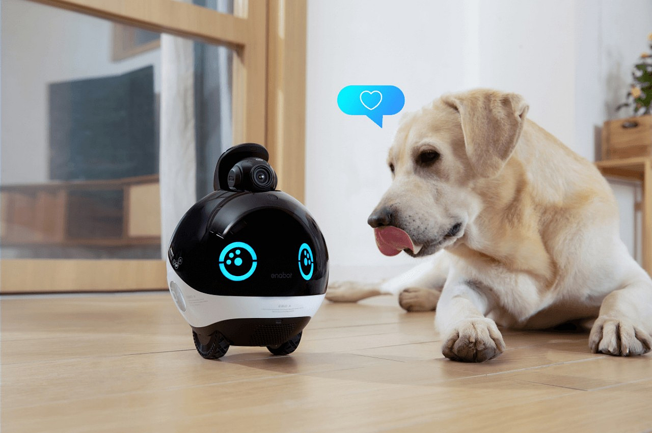 Appearance design，product design，intelligence，Security robot，