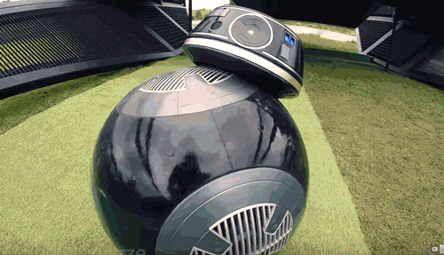 Automatic design，Mechanics，industrial design，