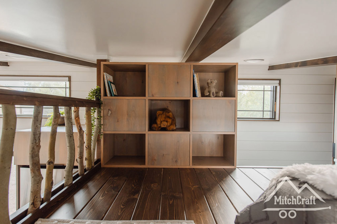 Trailer RV，Appearance design，product design，delicate，