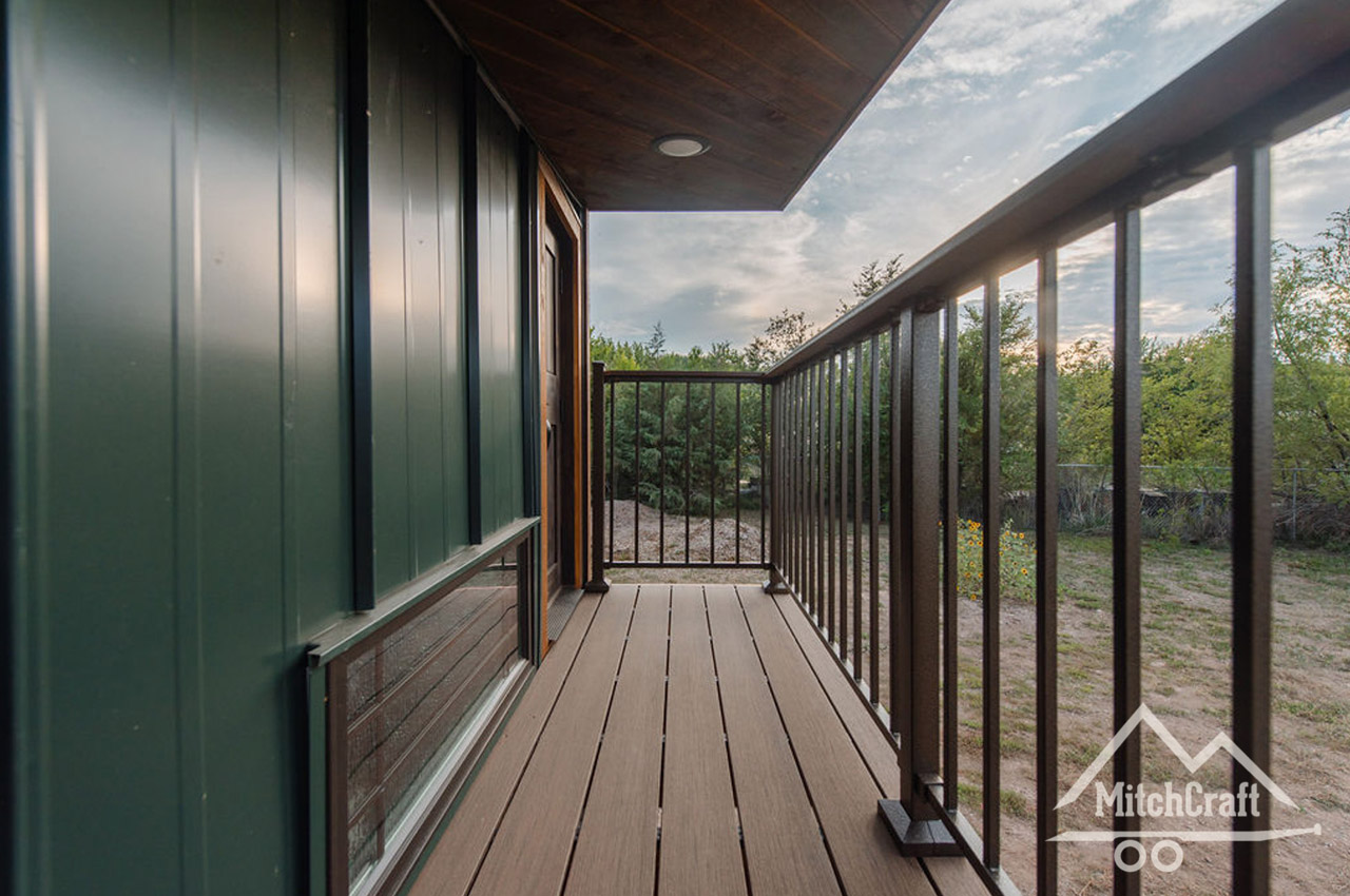 Trailer RV，Appearance design，product design，delicate，