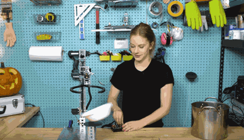 Automatic design，Mechanics，industrial design，