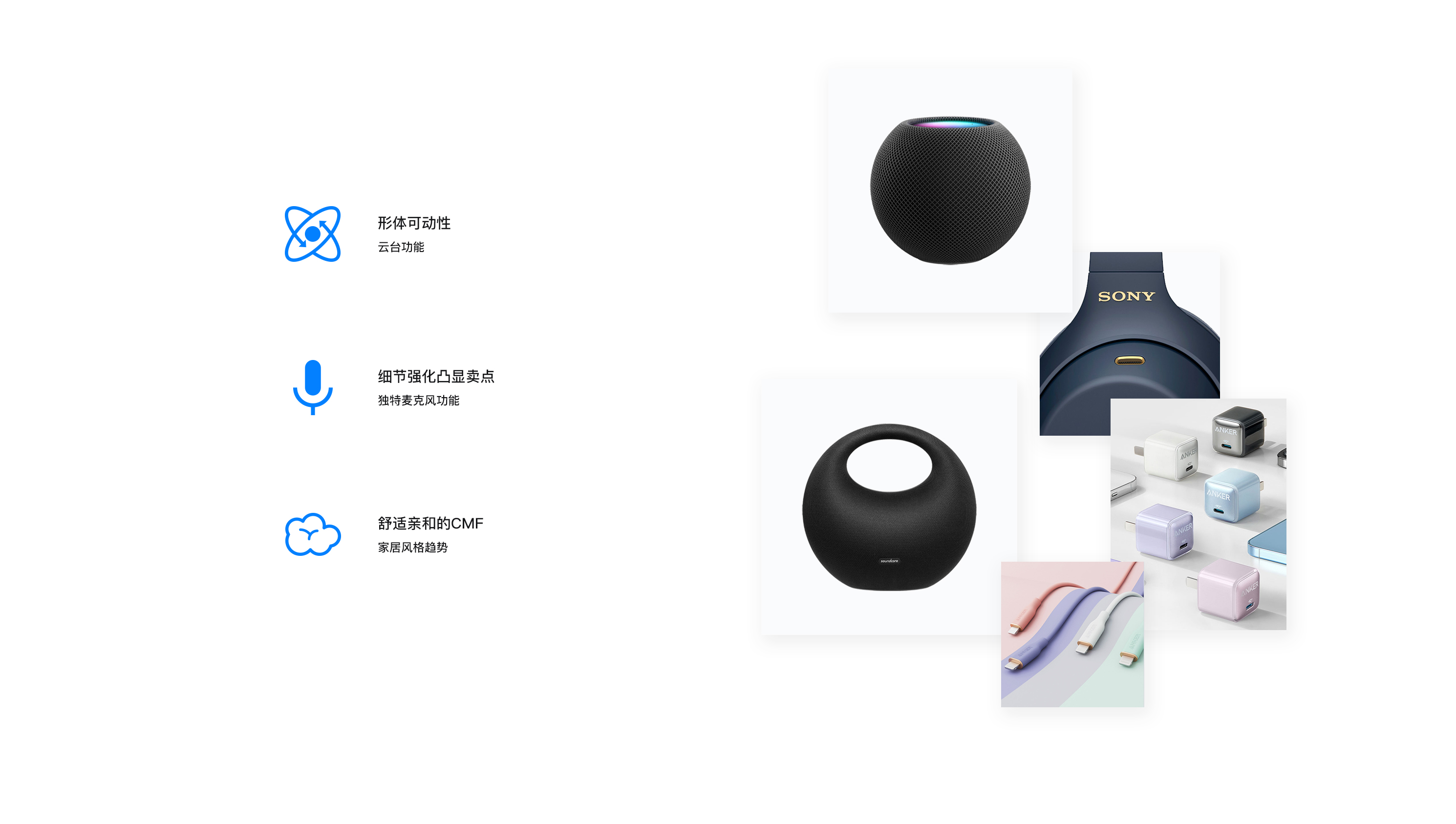 Security，camera，video camera，indoor，spherical，