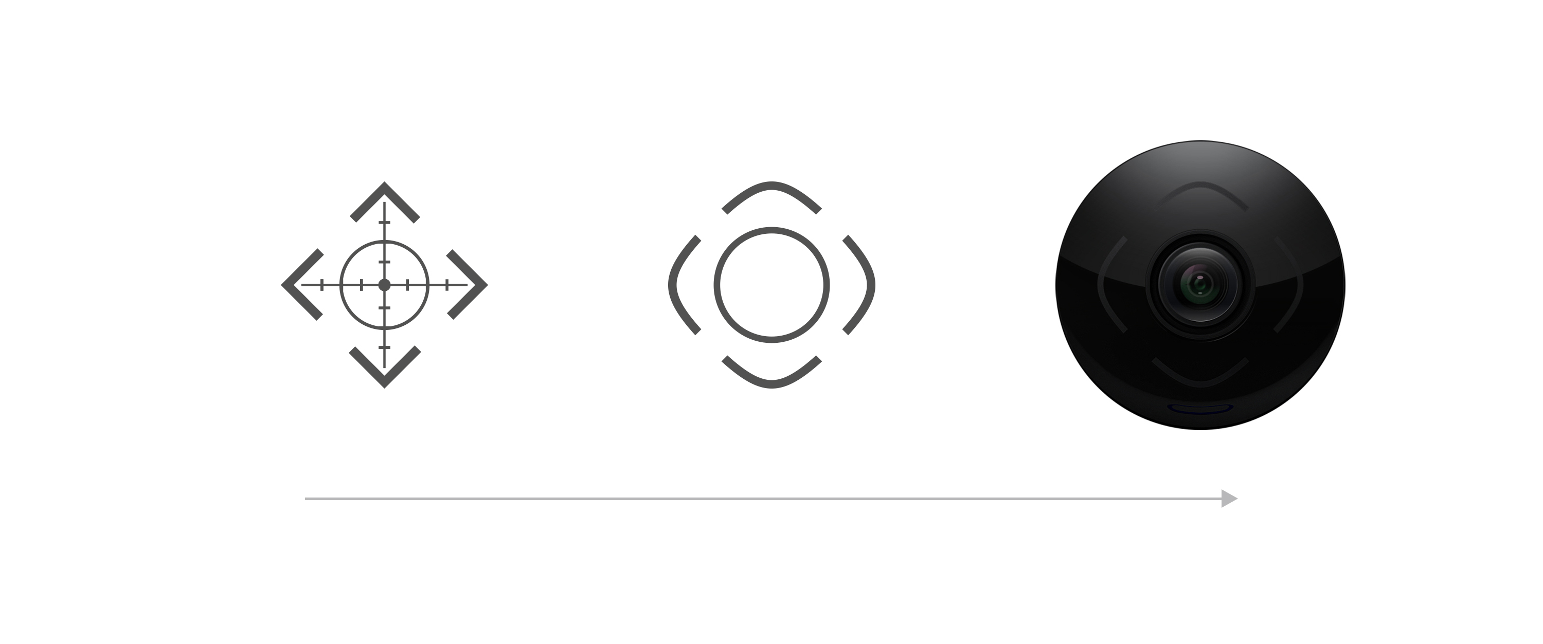 Security，camera，video camera，indoor，spherical，