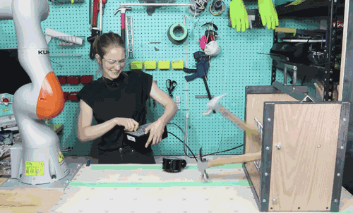 Automatic design，Mechanics，industrial design，