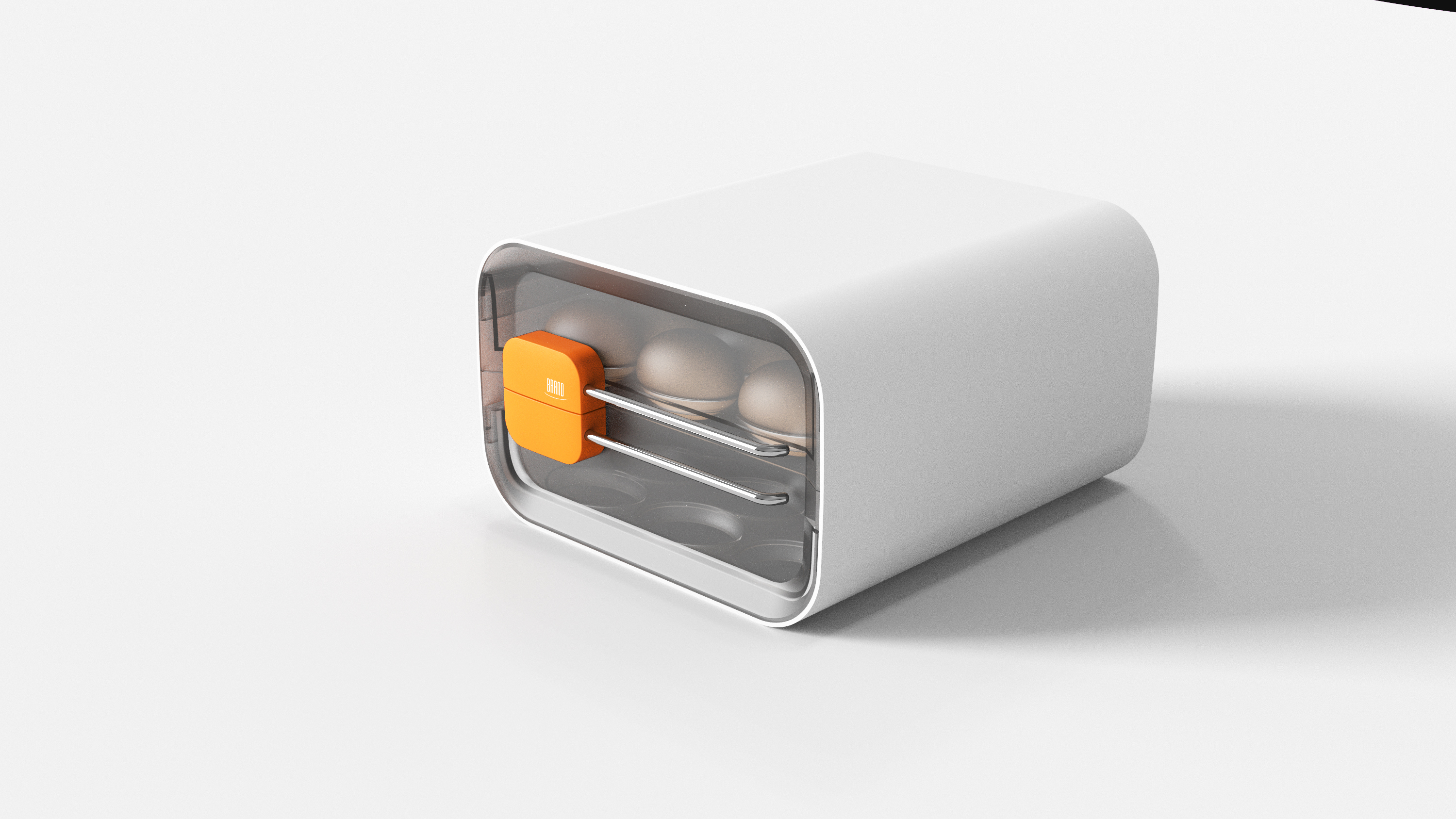 product design，industrial design，Appearance design，Home storage，Refrigerator storage，Receive，