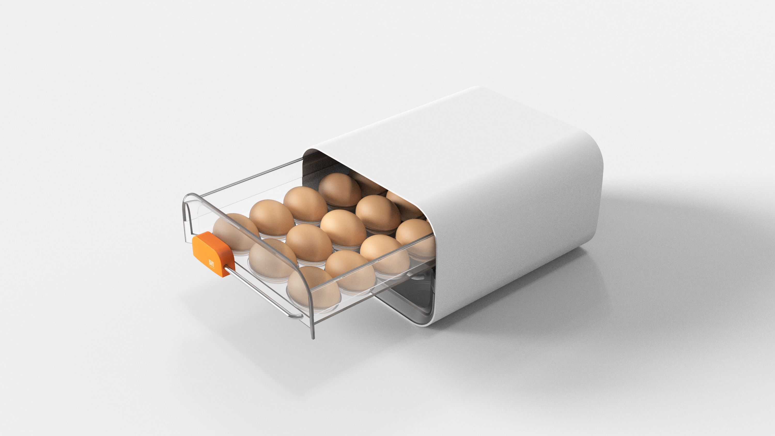 product design，industrial design，Appearance design，Home storage，Refrigerator storage，Receive，