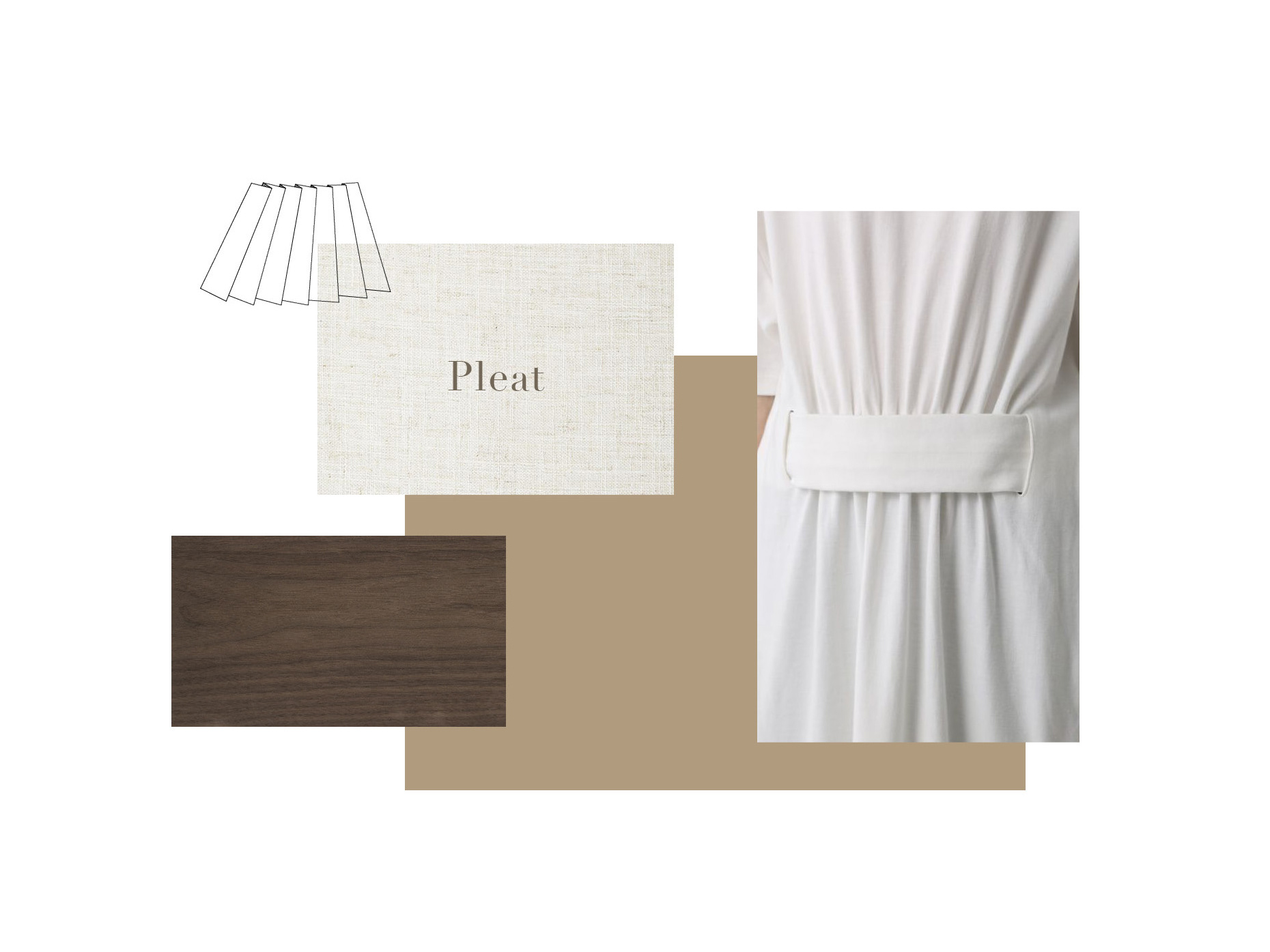 furniture，Bed，interior space ，Designer furniture，Soft bag bed，modern，furniture design ，Fine bed group，