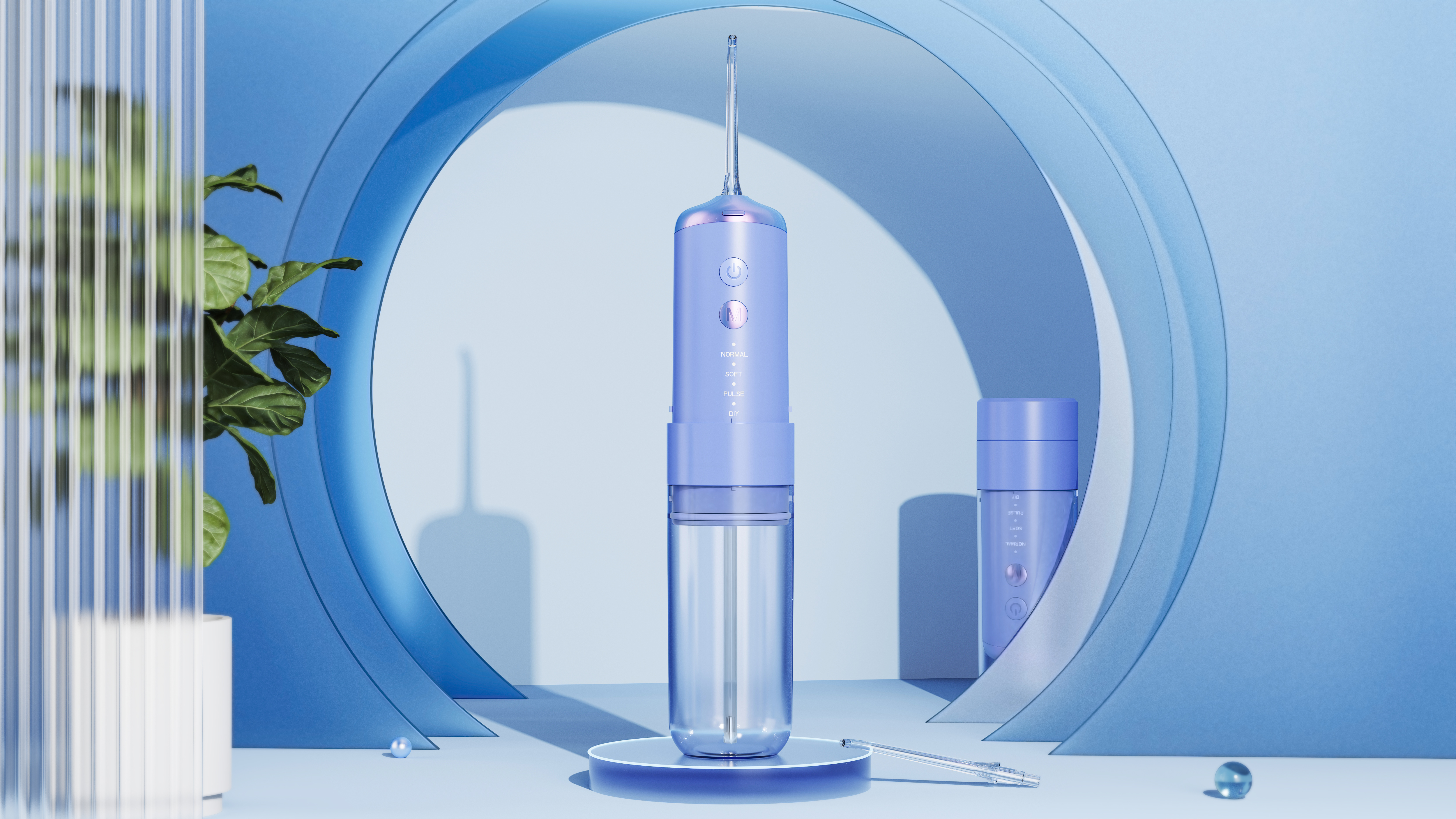 Product design, structural design, brand design, personal protection，