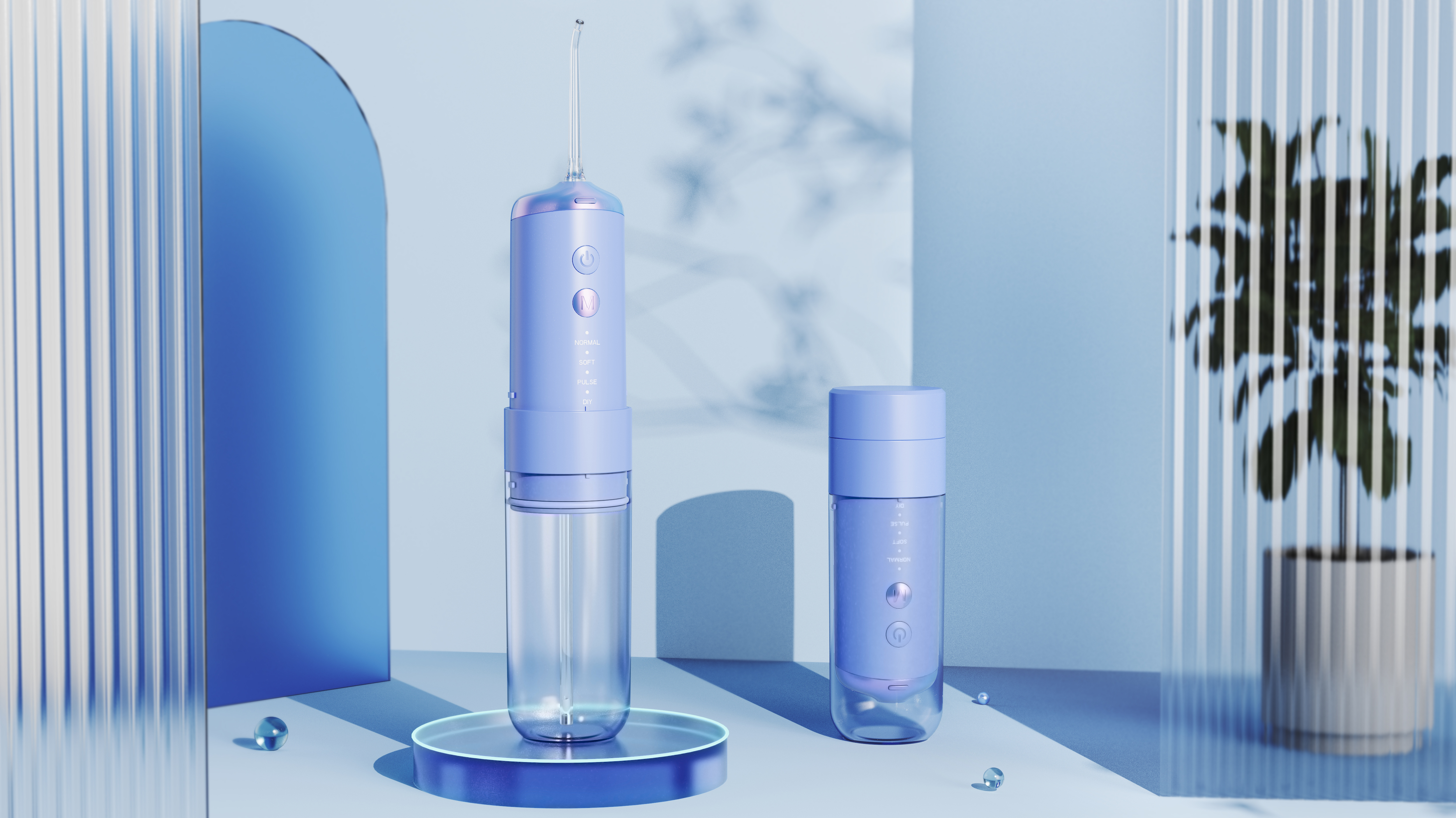 Product design, structural design, brand design, personal protection，