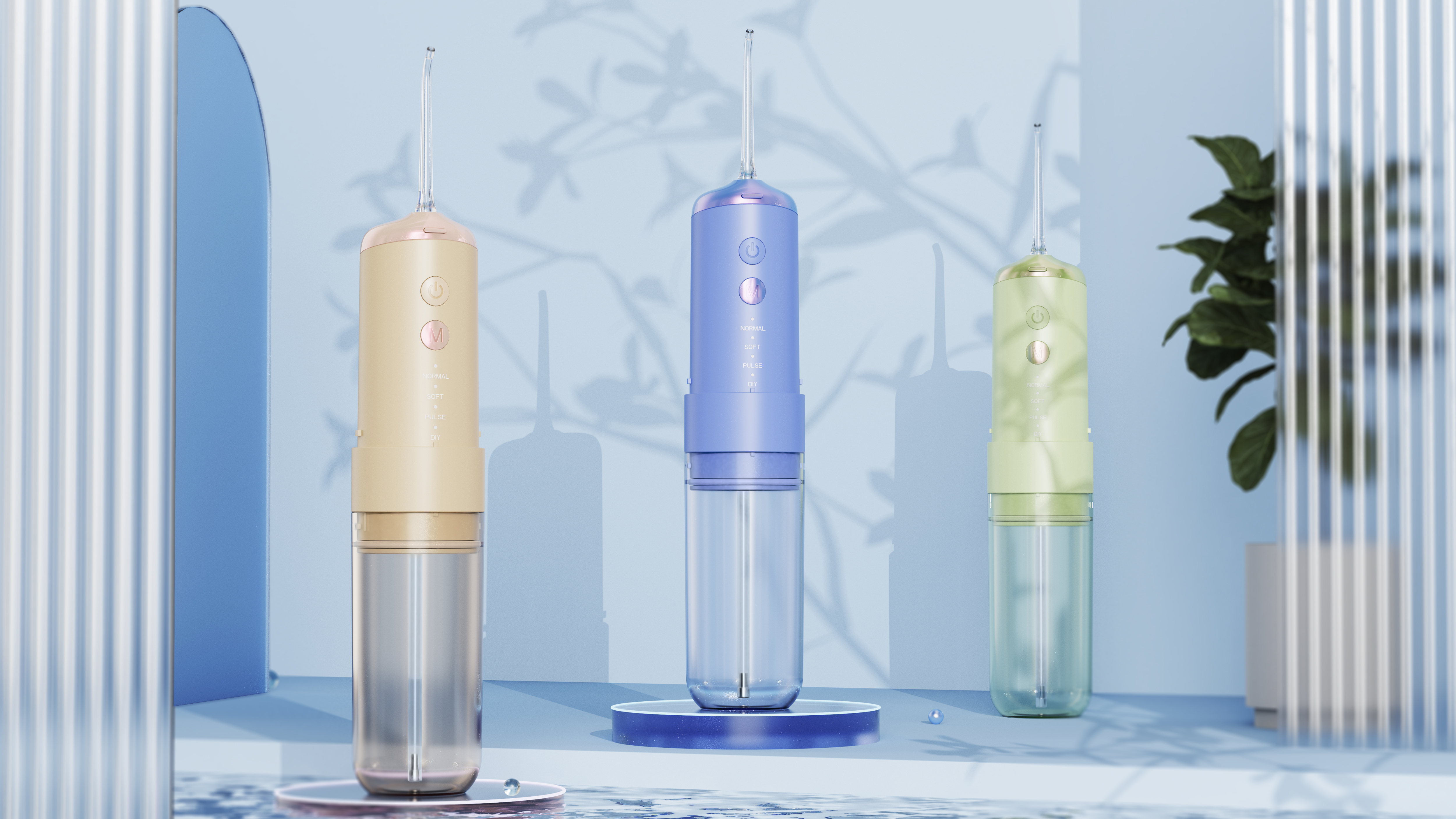 Product design, structural design, brand design, personal protection，