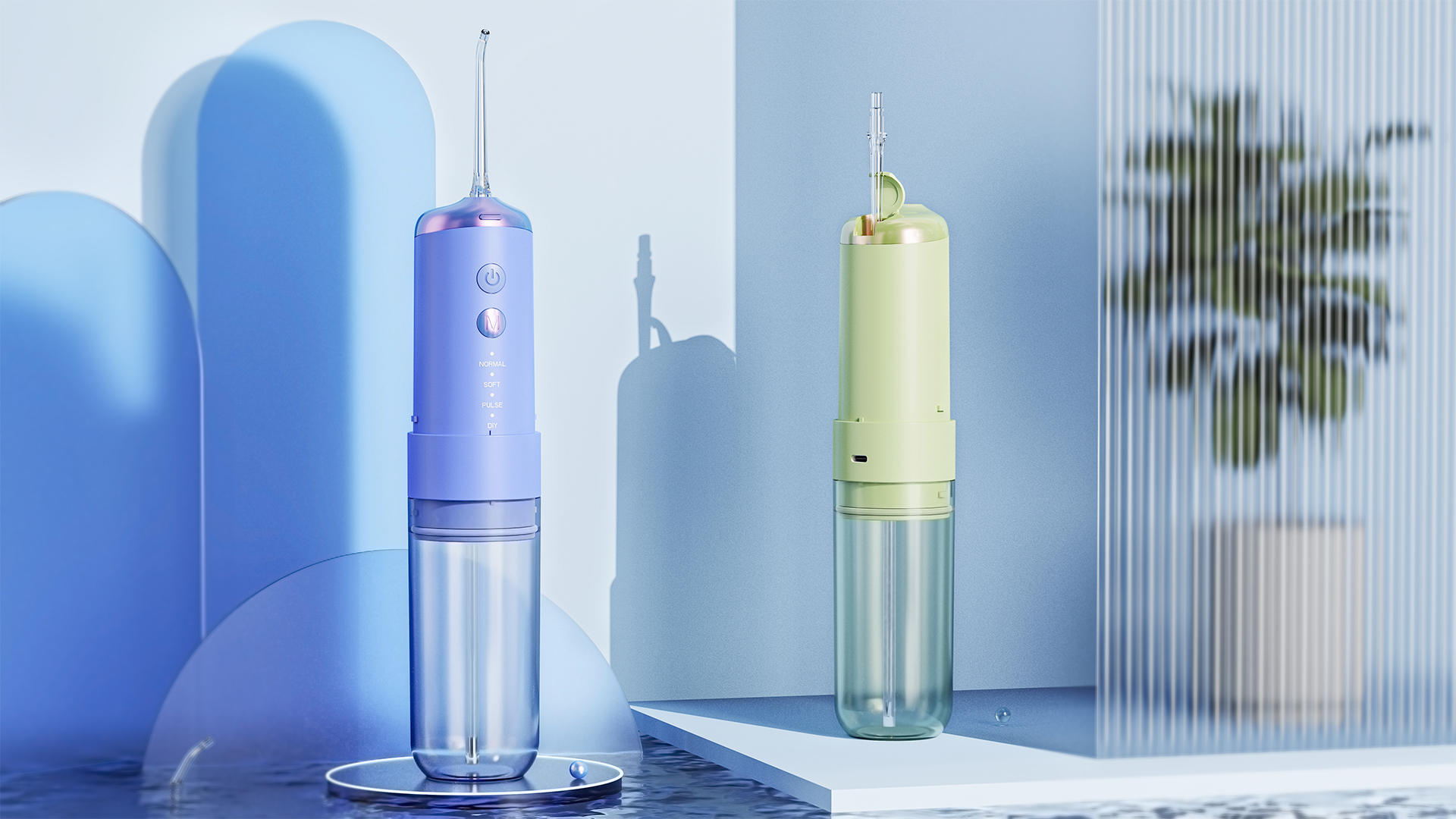 Product design, structural design, brand design, personal protection，