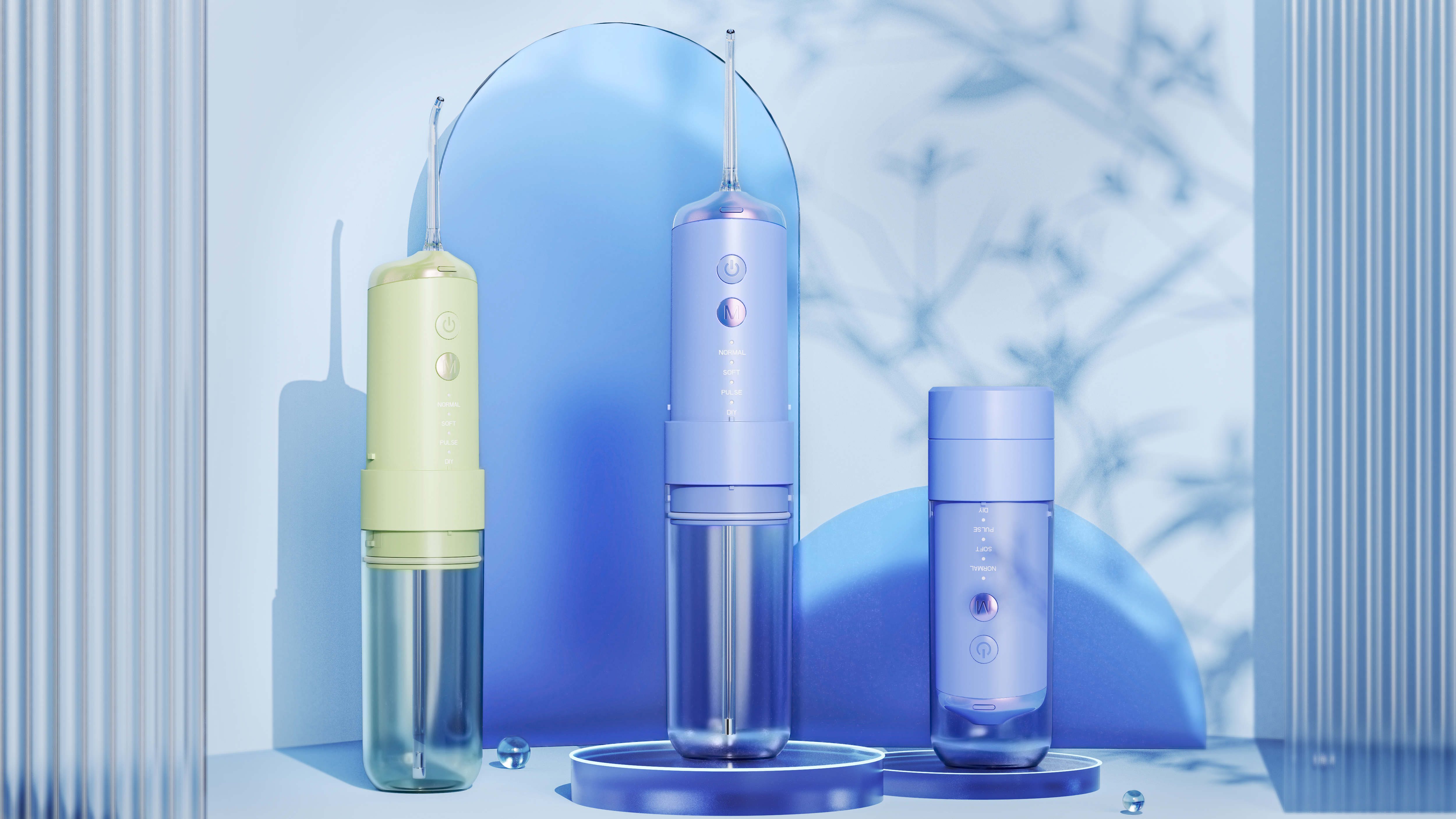 Product design, structural design, brand design, personal protection，