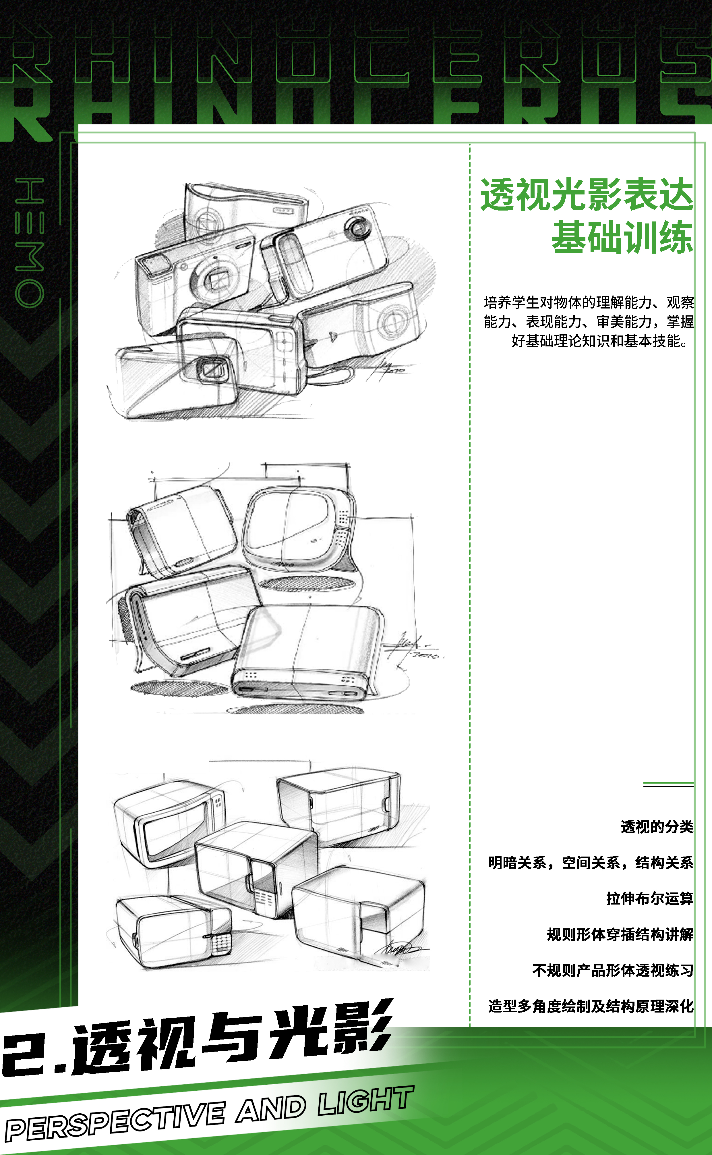 industrial design，product design，