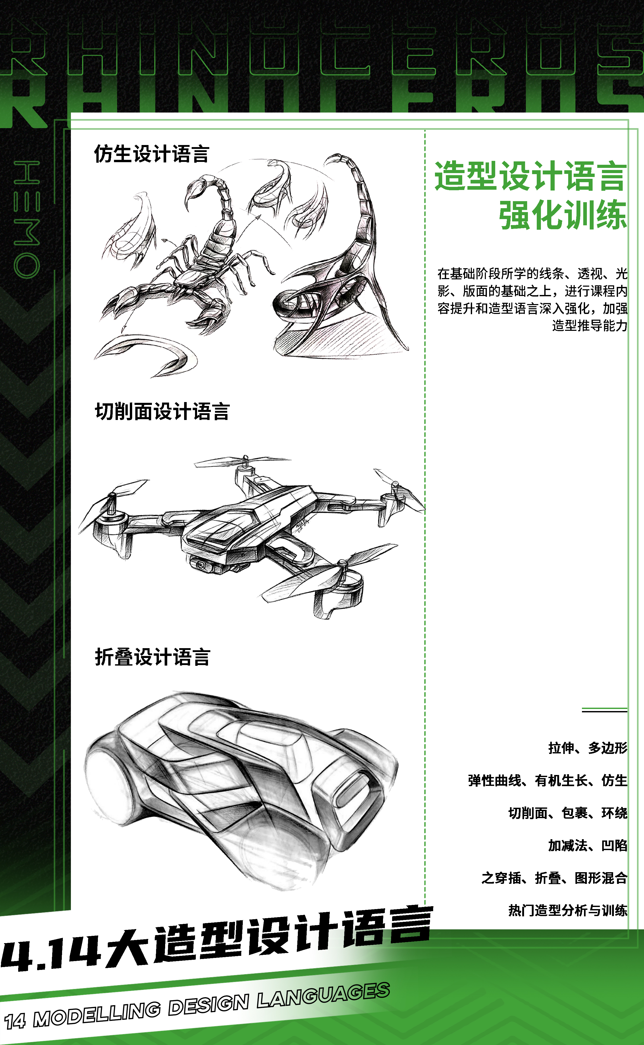 industrial design，product design，