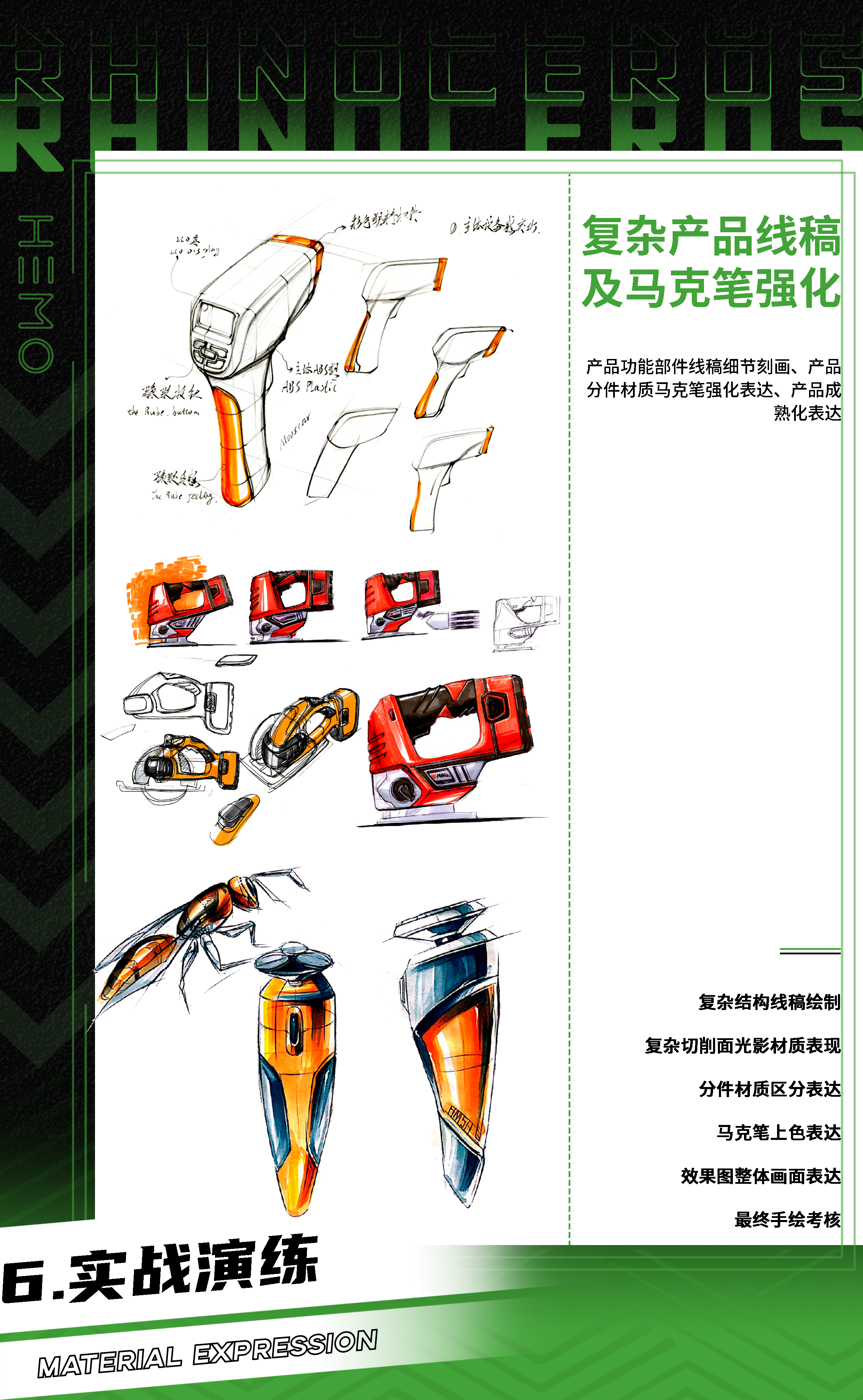 industrial design，product design，