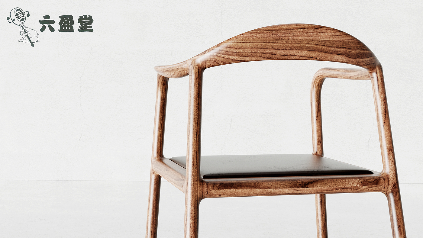 solid wood，Tea furniture，
