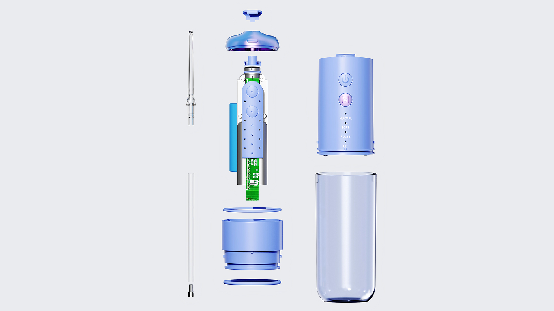 Product design, structural design, brand design, personal protection，