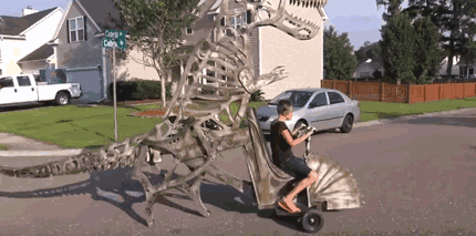 Automatic design，Mechanics，industrial design，