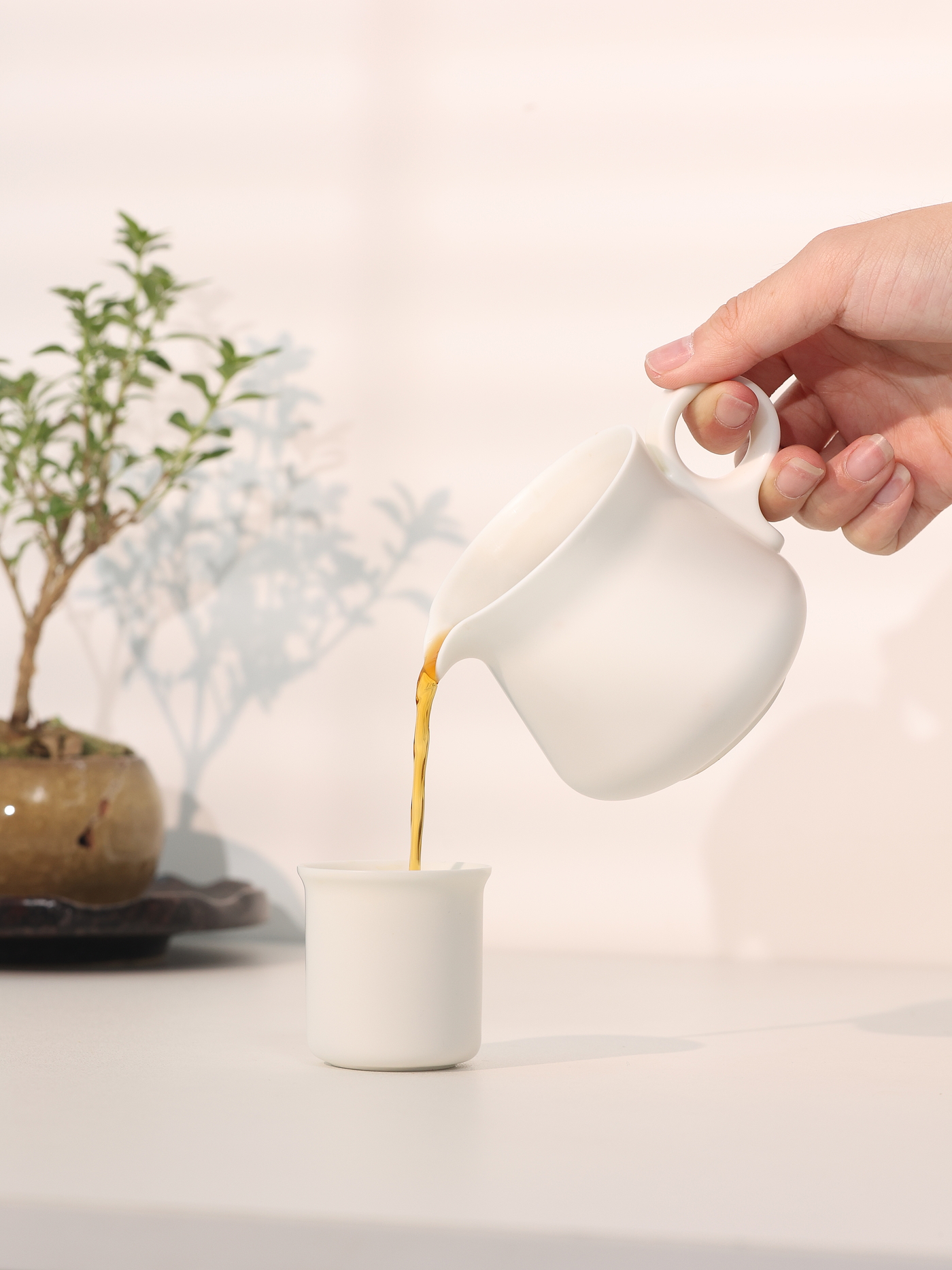 Coffee，Make coffee by hand，Filter rack，coffee service，Gift giving，Simplicity，