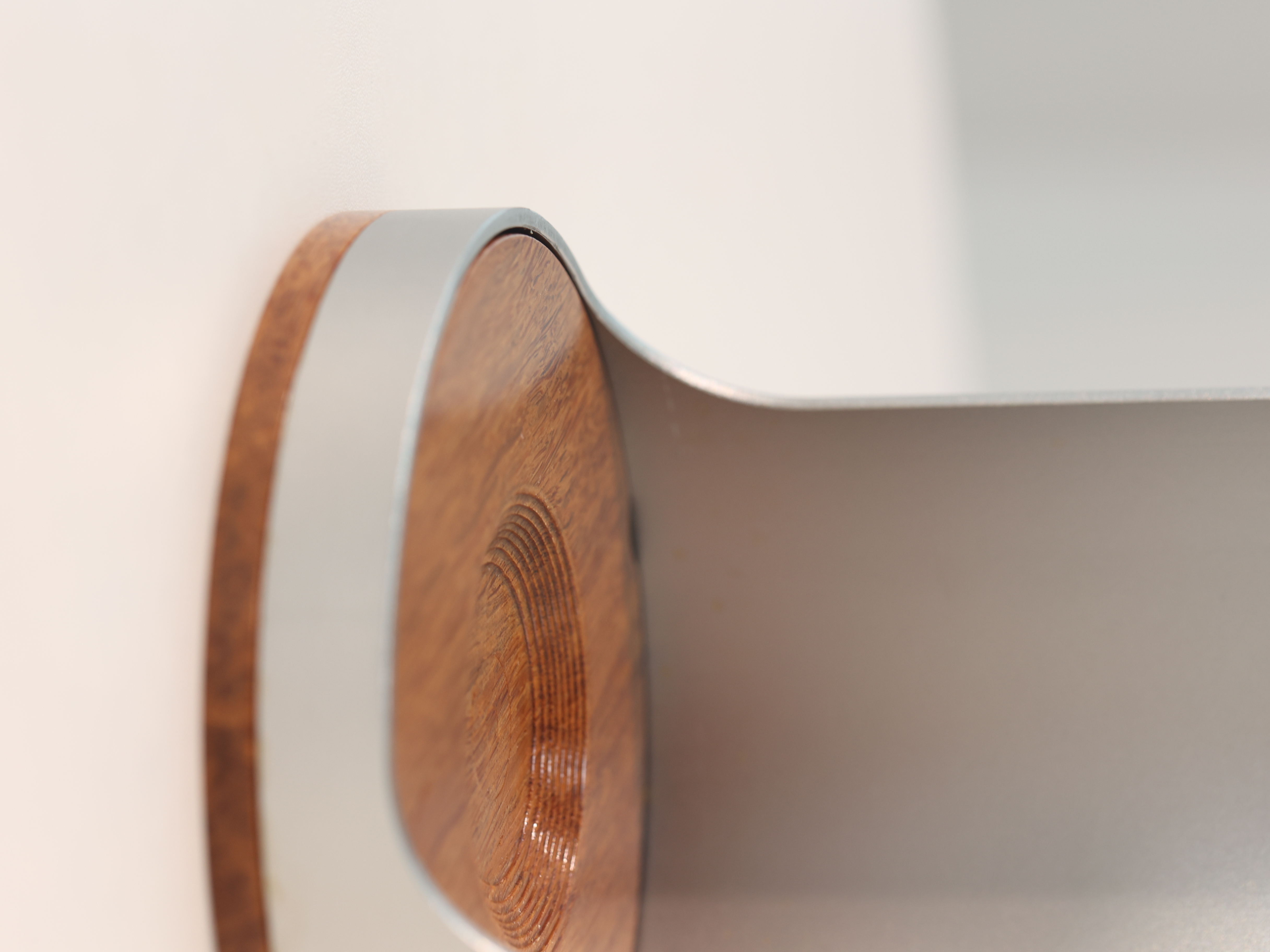 Coffee，Make coffee by hand，Filter rack，coffee service，Gift giving，Simplicity，