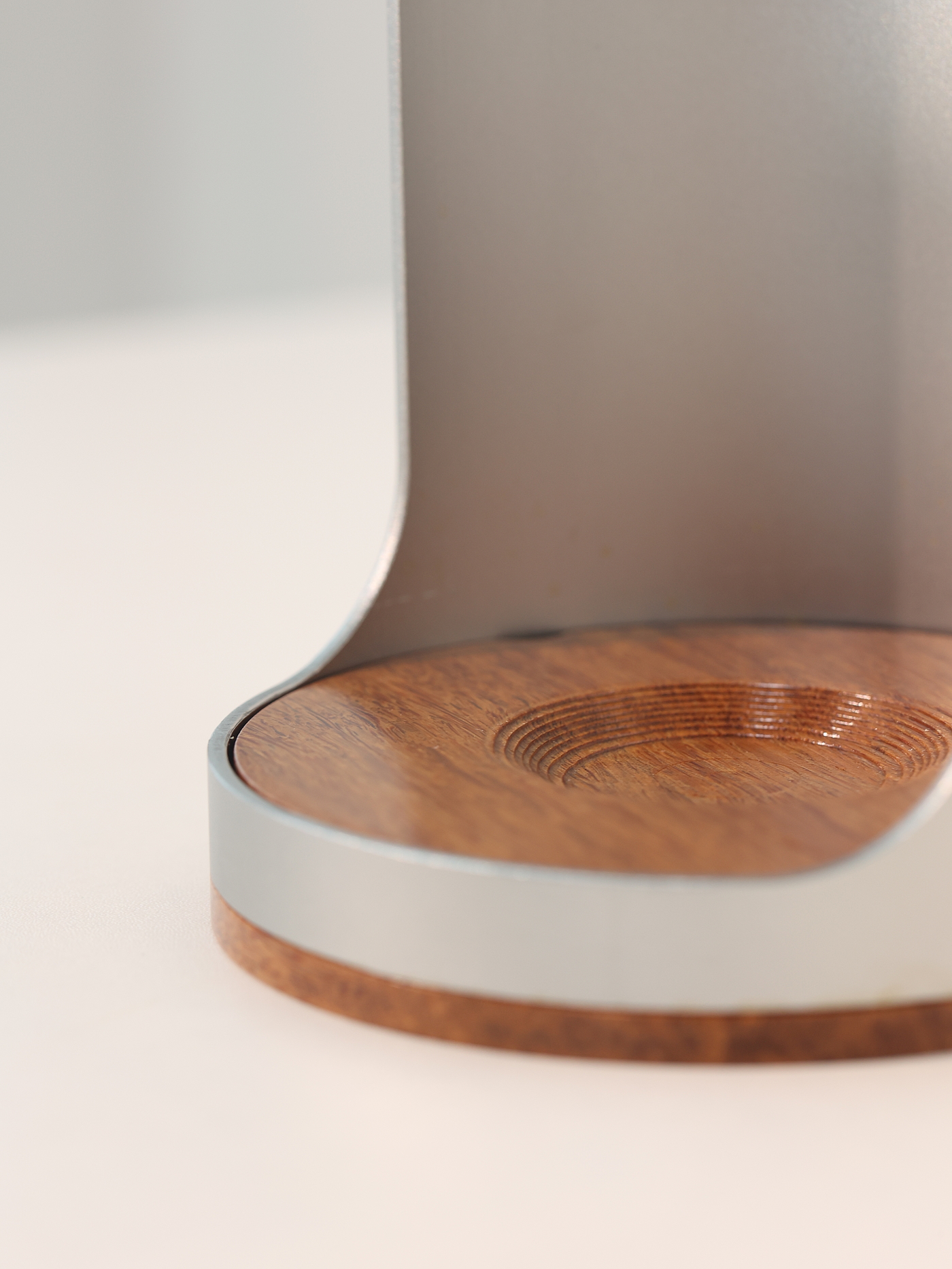 Coffee，Make coffee by hand，Filter rack，coffee service，Gift giving，Simplicity，