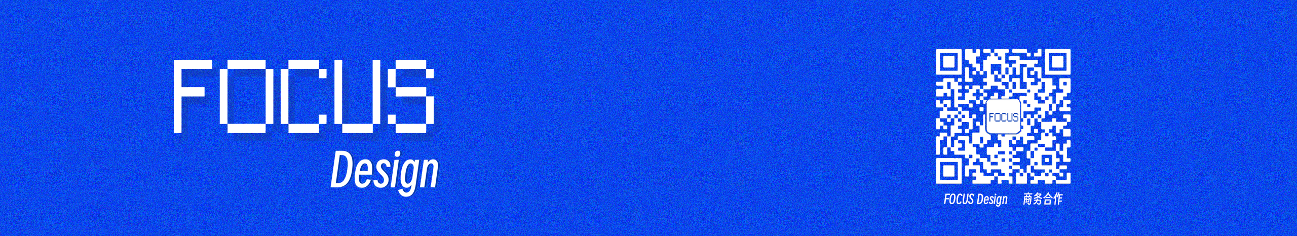 neck，Neck massager，Massage apparatus，Gehu，3c，Great health，