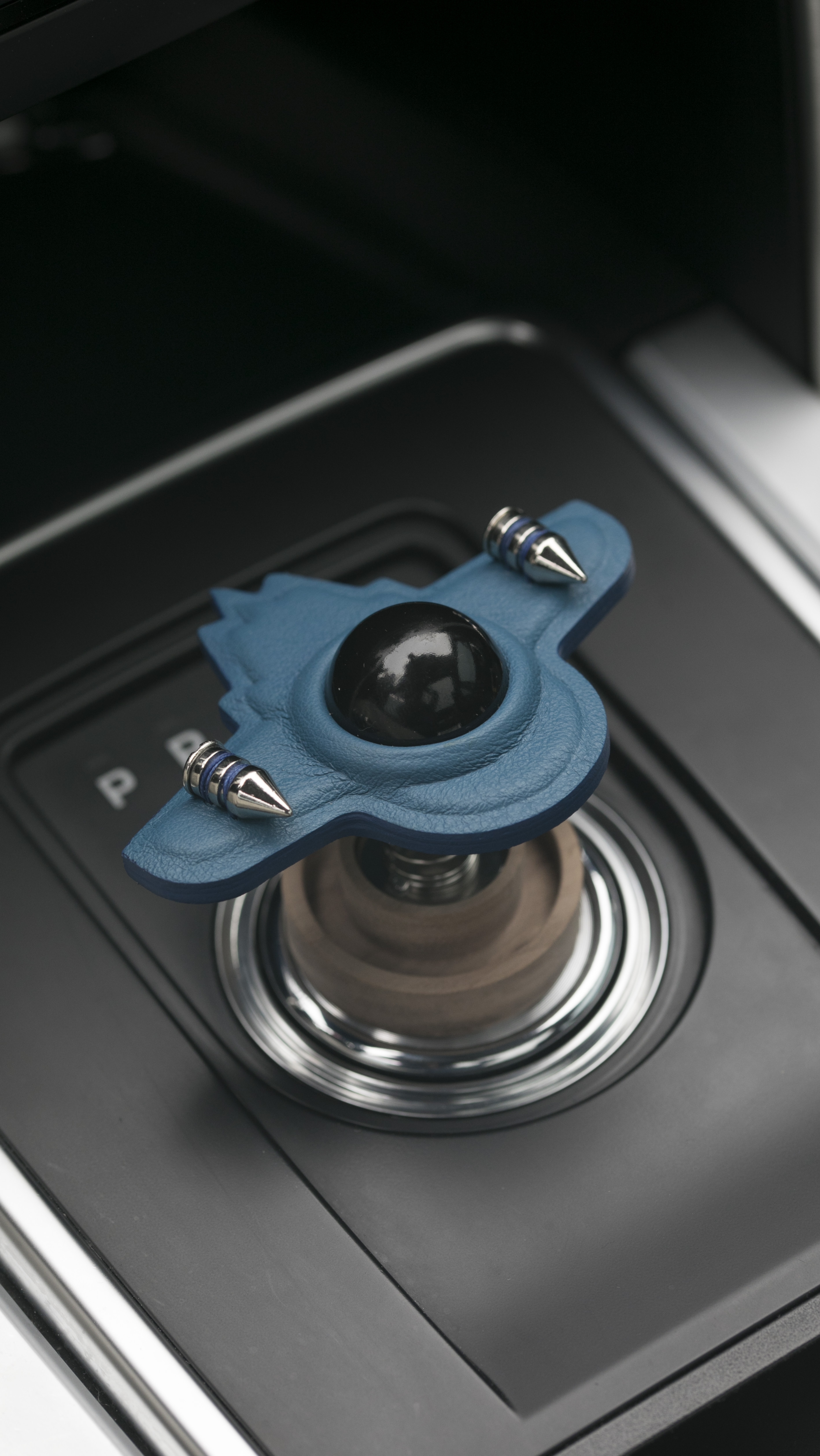 Leather goods，product design，vehicle，Aromatherapy，