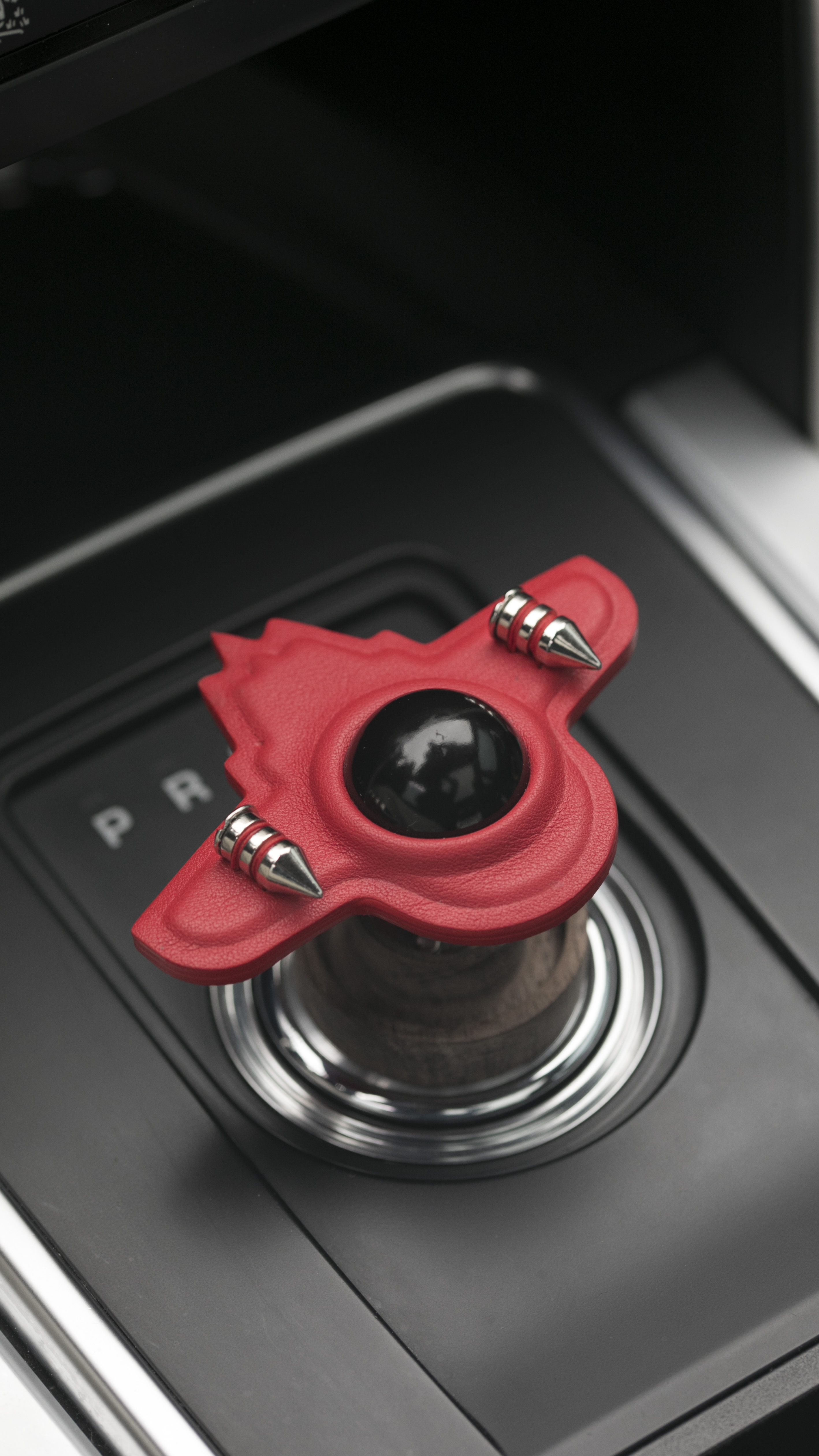 Leather goods，product design，vehicle，Aromatherapy，