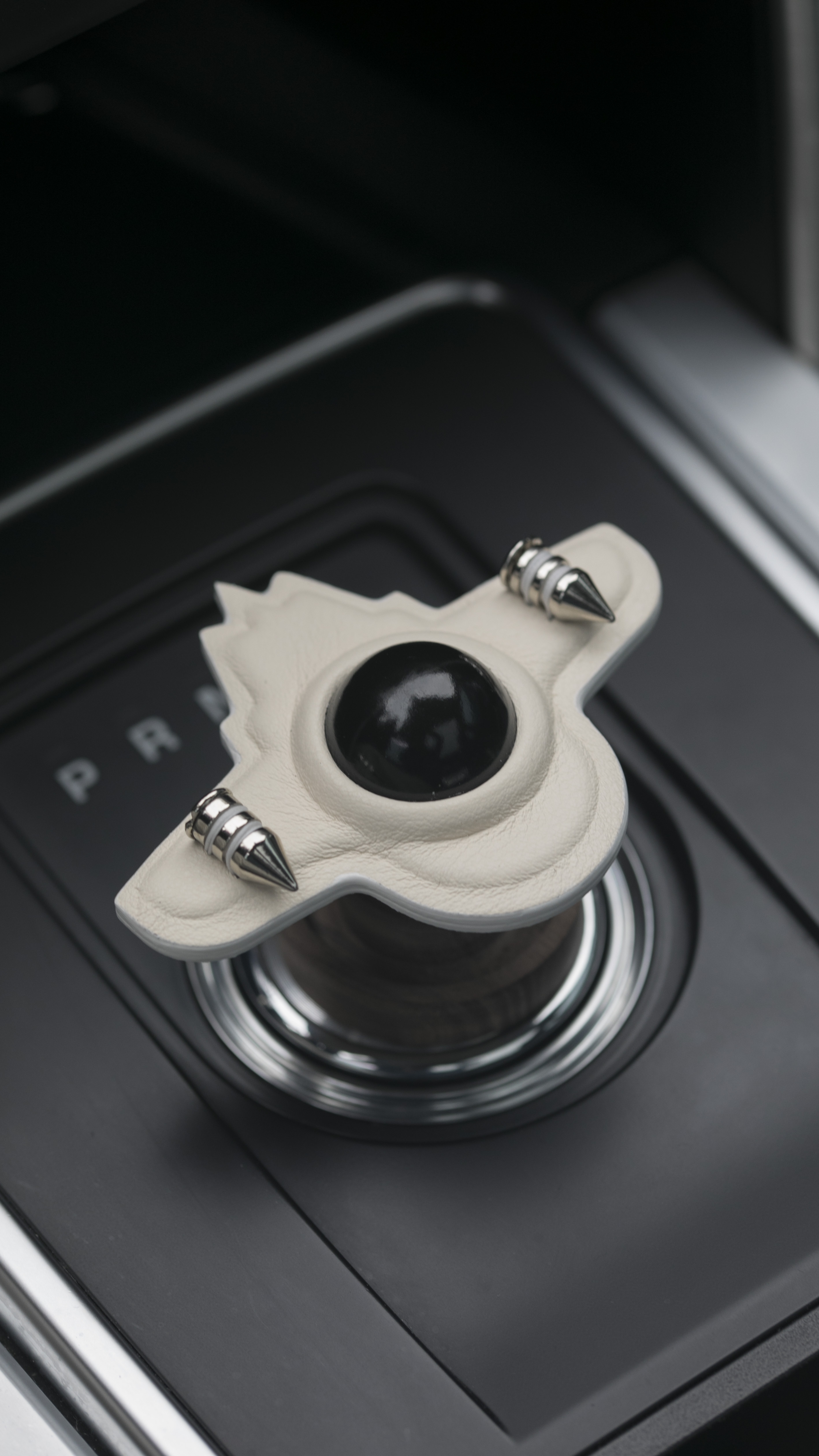 Leather goods，product design，vehicle，Aromatherapy，