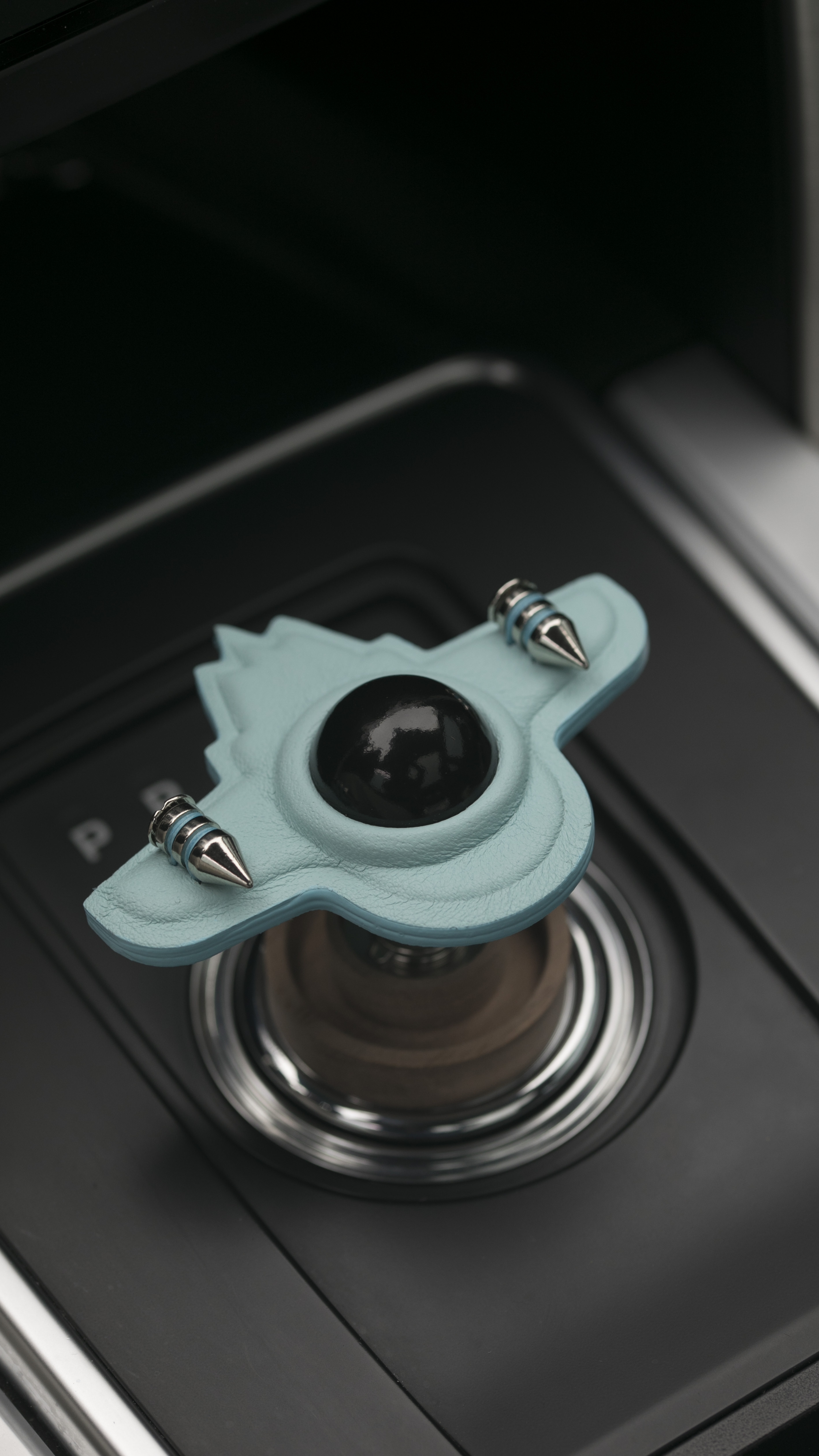 Leather goods，product design，vehicle，Aromatherapy，