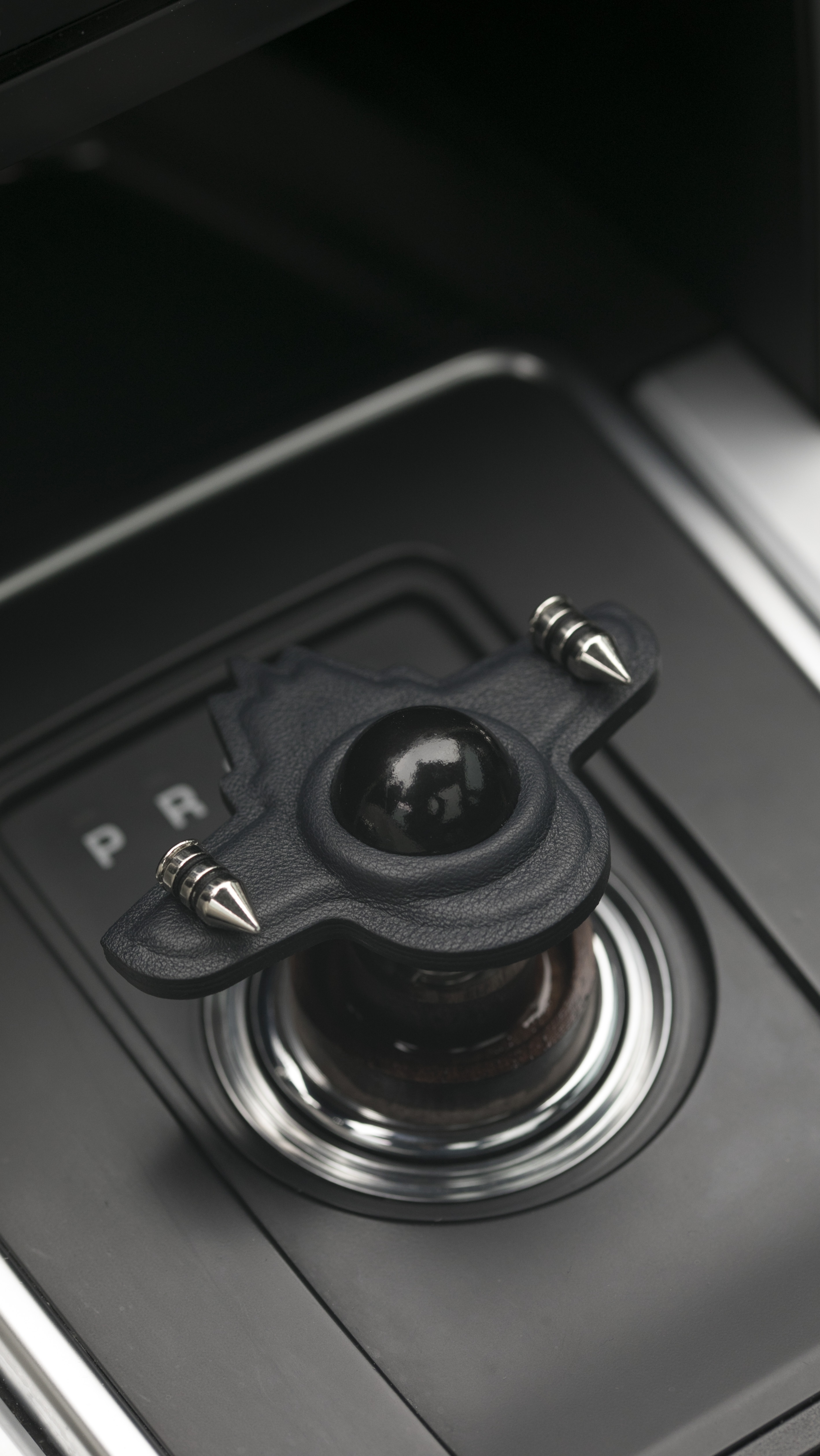 Leather goods，product design，vehicle，Aromatherapy，