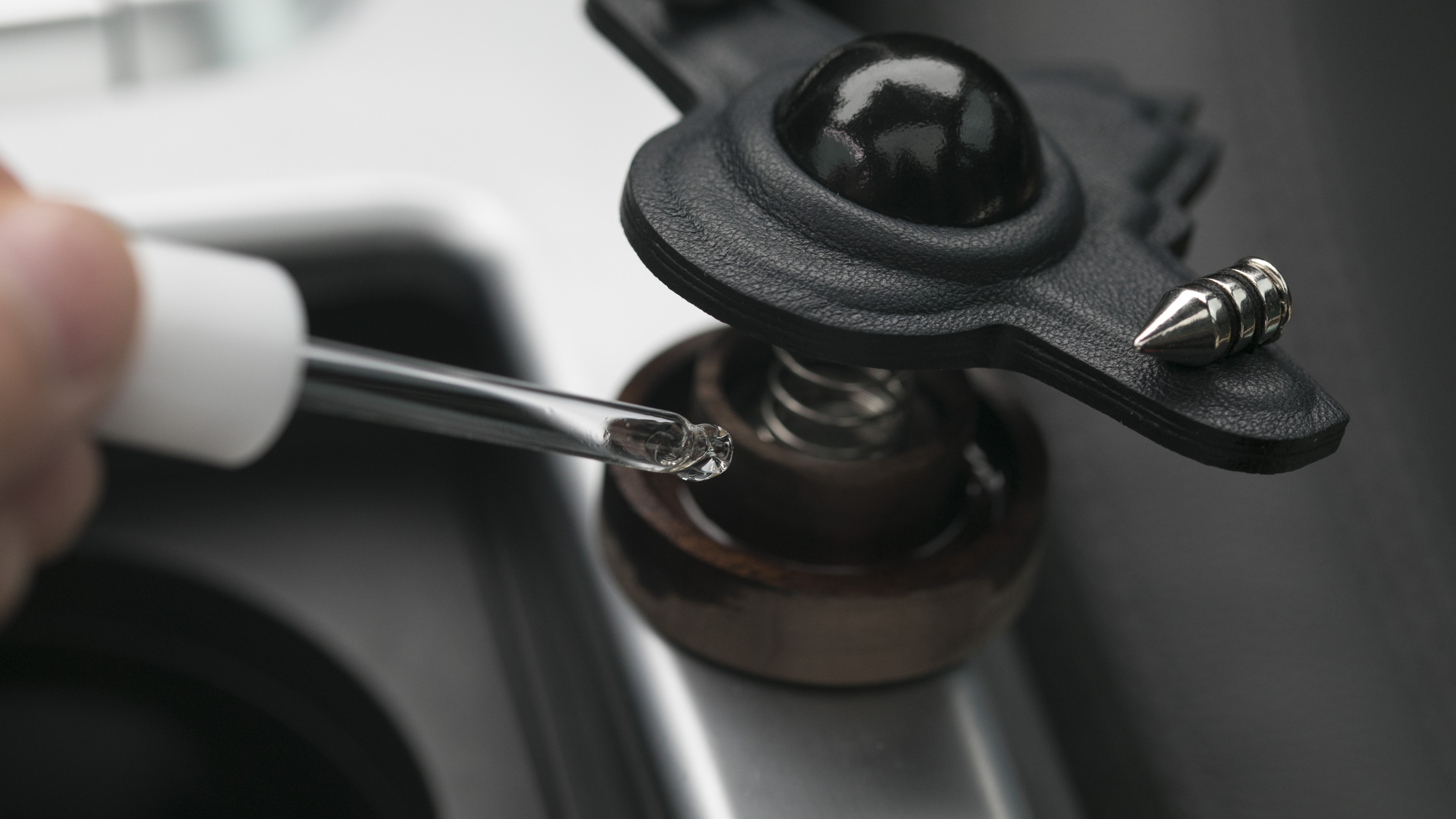 Leather goods，product design，vehicle，Aromatherapy，