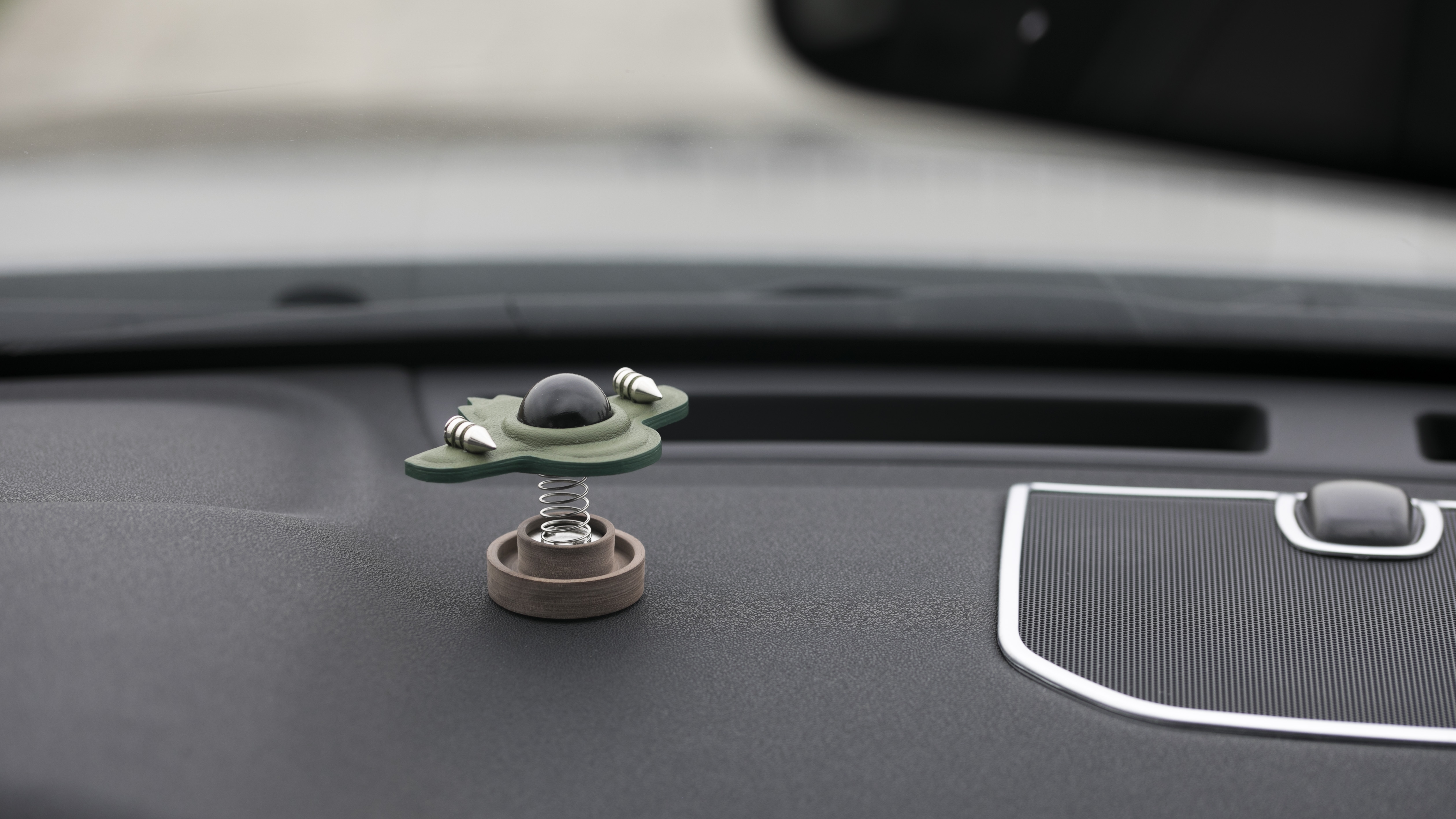 Leather goods，product design，vehicle，Aromatherapy，