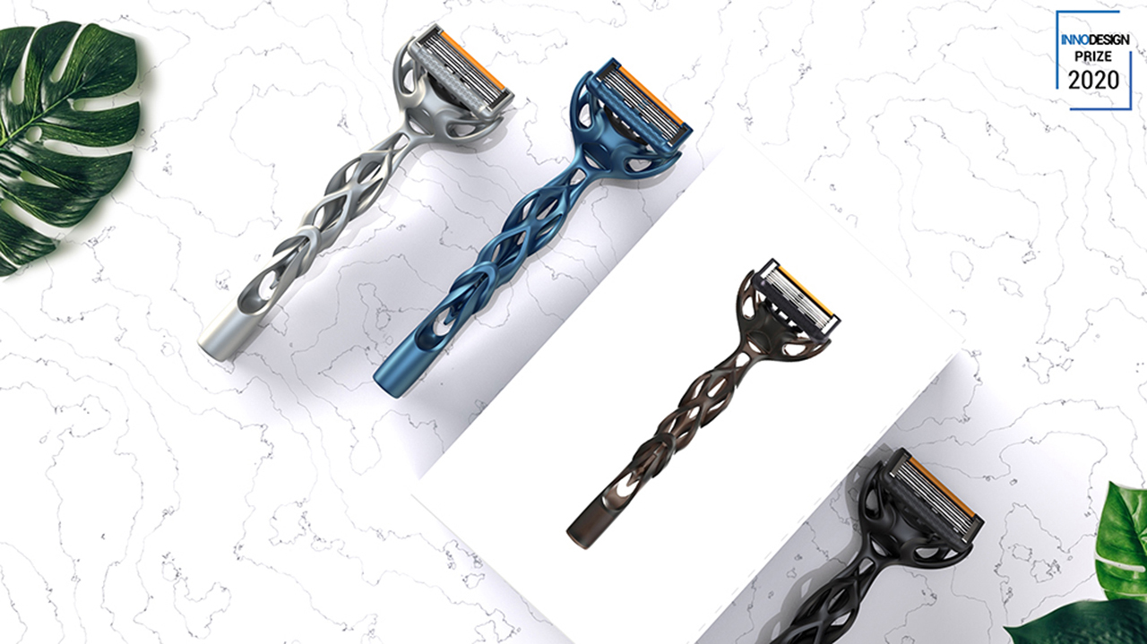 product design，Appearance design，Structural design，industrial design，3D printing，