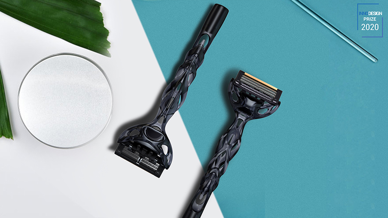 product design，Appearance design，Structural design，industrial design，3D printing，